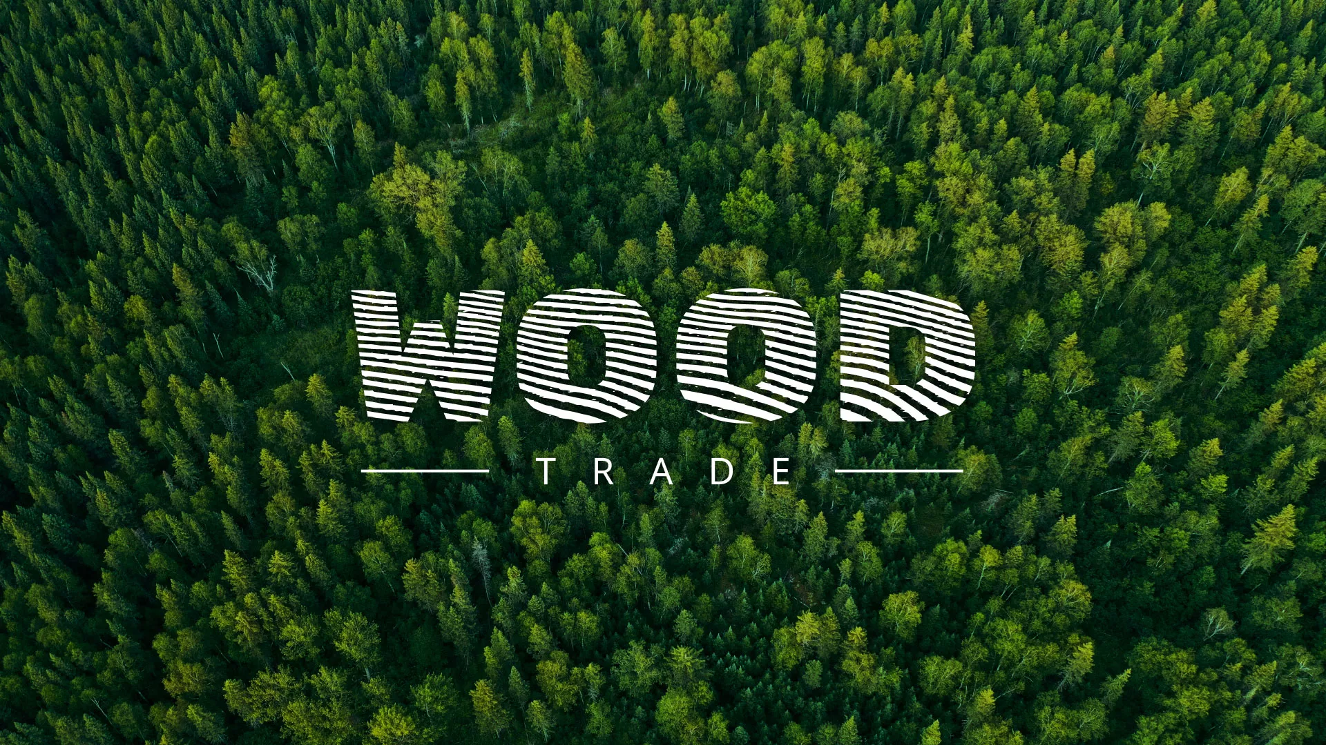Разработка интернет-магазина компании «Wood Trade» в Палласовке